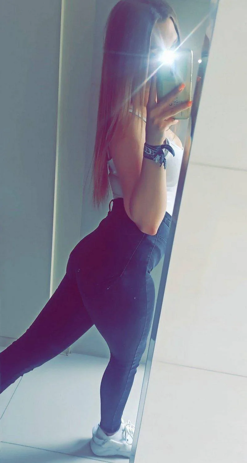 jenteanna88